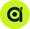 LeadsGe