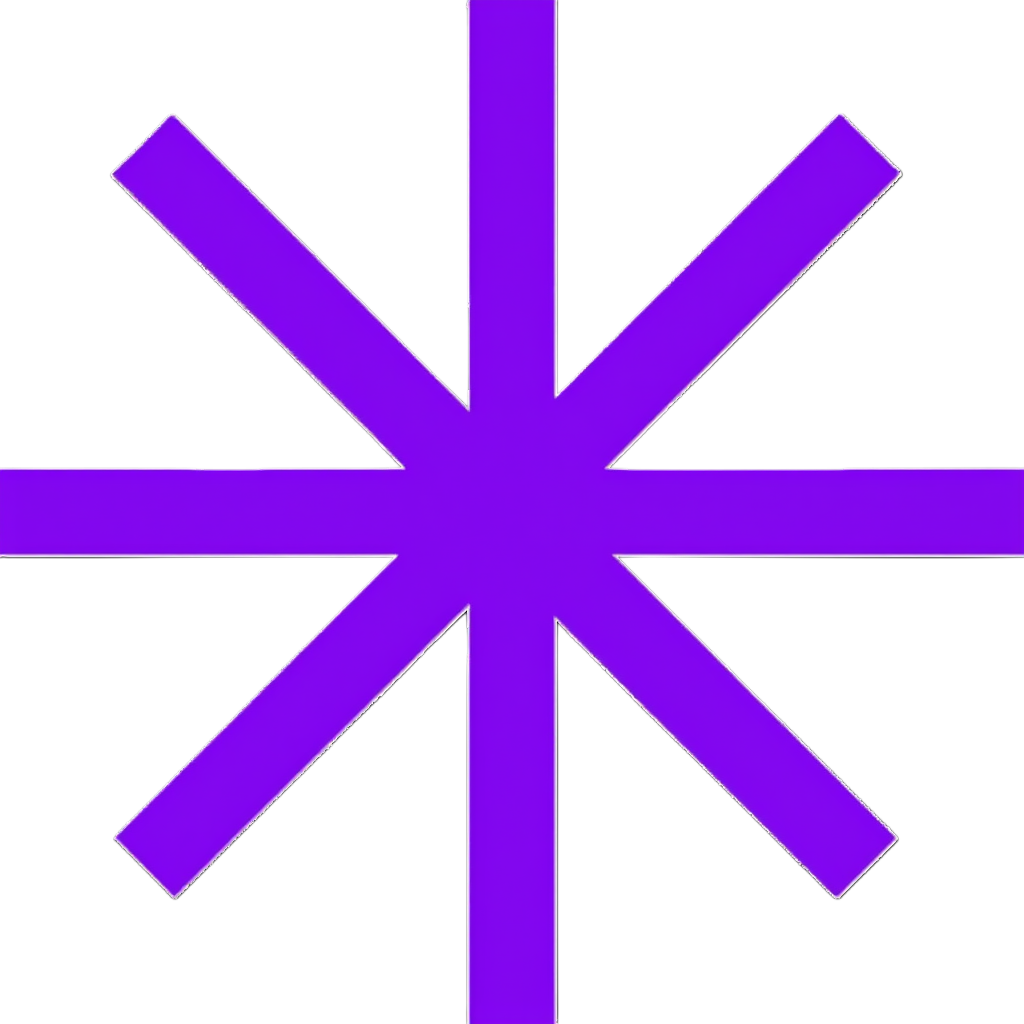 a_Please_change_the_st-Picsart-BackgroundRemover